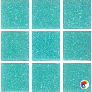 IRIDA  10.62(2), стеклянная мозаика (I10.62(2)) 31.8x31.8