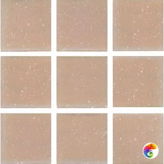 IRIDA  10.85(2), стеклянная мозаика (I10.85(2)) 31.8x31.8