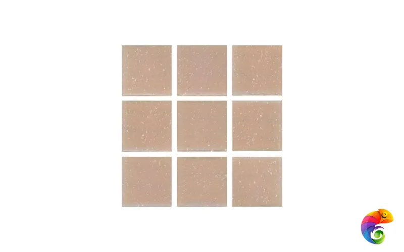 IRIDA  10.85(2), стеклянная мозаика (I10.85(2)) 31.8x31.8 Стеклянная мозаика