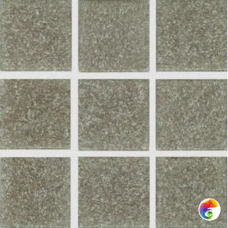 IRIDA 20.07(2), стеклянная мозаика (I20.07(2)) 32.7x32.7