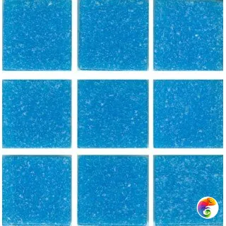 IRIDA  20.14(2), стеклянная мозаика (I20.14(2)) 32.7x32.7