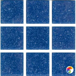 Irida GAMMA И20.16(2+) (i20.16(2plus)) 32.7x32.7