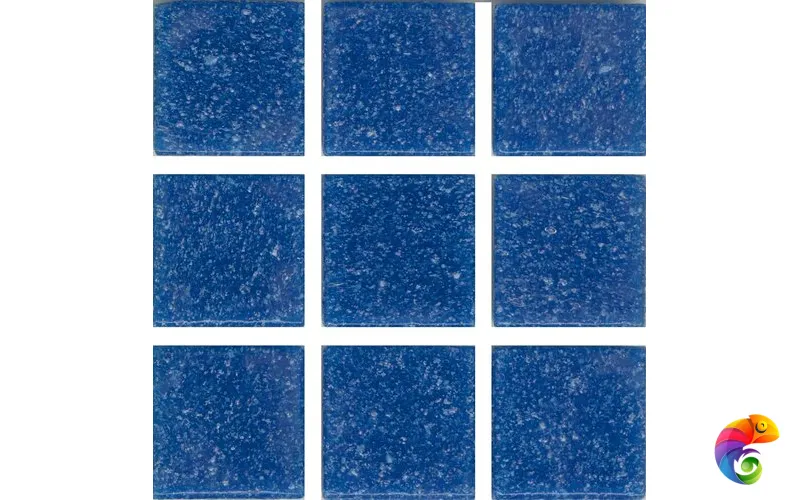 Irida GAMMA И20.16(2+) (i20.16(2plus)) 32.7x32.7 Стеклянная мозаика