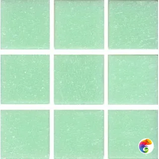 IRIDA 20.21(1), стеклянная мозаика (I20.21(1)) 32.7x32.7