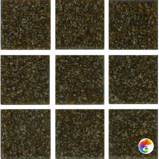 IRIDA 20.36(1), стеклянная мозаика (I20.36(1)) 32.7x32.7