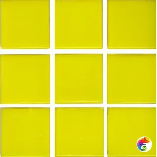 IRIDA 20.90(3), стеклянная мозаика (I20.90(3)) 32.7x32.7