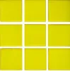 IRIDA 20.90(3), стеклянная мозаика (I20.90(3)) 32.7x32.7