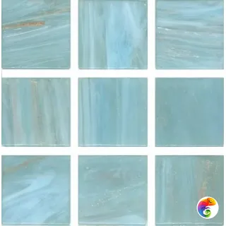 Irida SPACE И.20.202(6) (i202026) 32.7x32.7