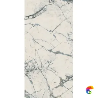 INV WH6 12 LP  (INVWH612LP) 120x60