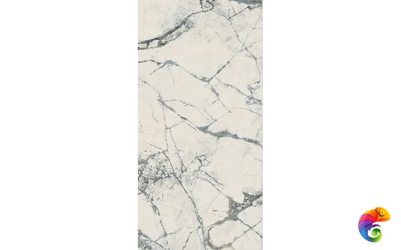 INV WH6 12 LP  (INVWH612LP) 120x60 Неглазурованный керамогранит