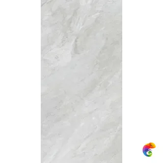 Versilia Bardiglio Silver 60X120 Silk (JN2D) 120x60