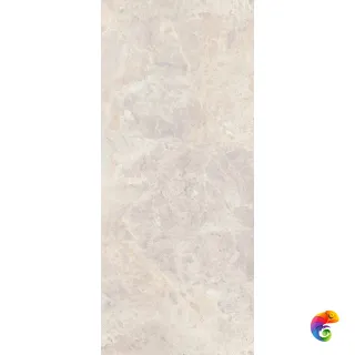 Versilia Fiorito Ivory 120X278 Silk (JN3A) 278x120