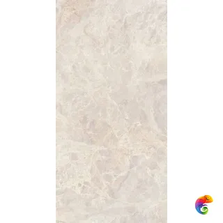 Versilia Fiorito Ivory 60X120 R10 NAT (JND3) 120x60