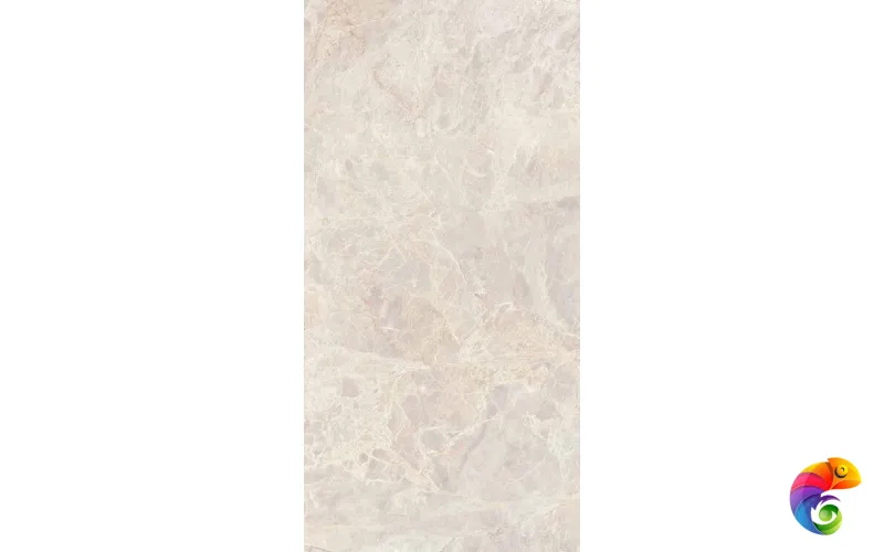 Versilia Fiorito Ivory 60X120 R10 NAT JND3 120x60 Keope Ceramiche Versilia Неглазурованный керамогранит
