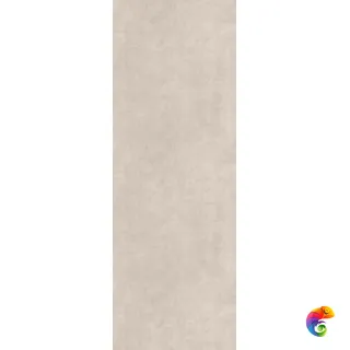 Fokos Sale 100х300 5 (LAMF003914) 300x100