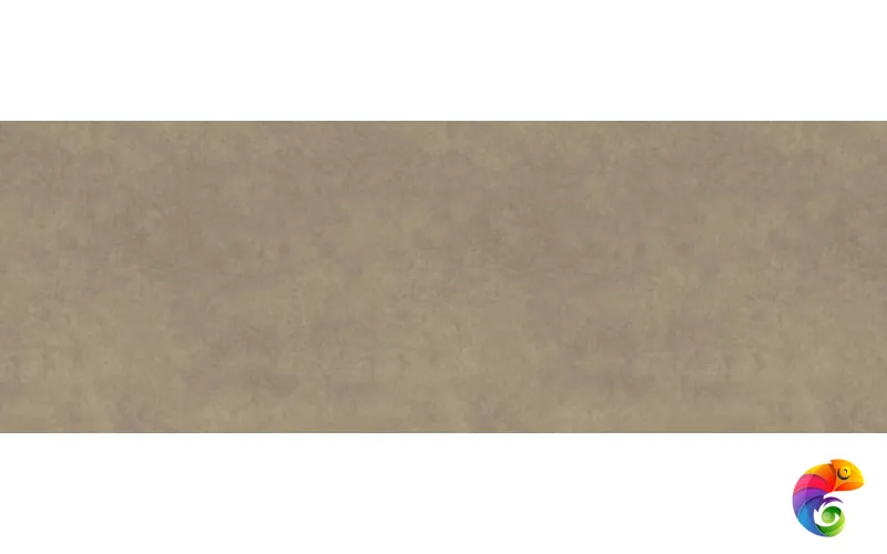 Fokos Rena 100х300 5 (LAMF003917) 300x100 Керамическая плитка