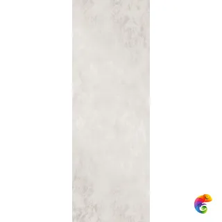 Oxide Bianco 100х300 5 (LAMF004382) 300x100
