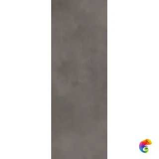 Calce Antracite 100х300 3+ (LAMF006373) 300x100