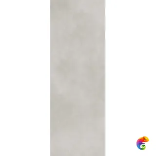 Calce Grigio 100х300 3+ (LAMF006376) 300x100