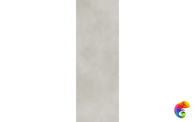 Calce Grigio 100х300 3+ LAMF006376 300x100 Laminam Calce Керамическая плитка