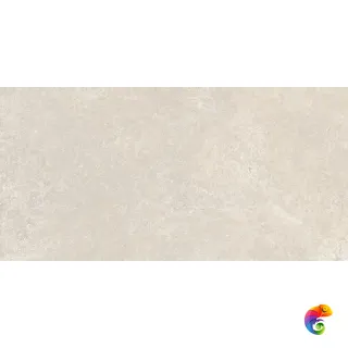 LOIRA6 12B LPM (LOIRA612BLPM) 120x60