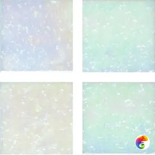 IRIDA N20.201(1), стеклянная мозаика (N20.201(1)) 32.7x32.7