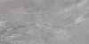 60X120 TIERRA GREY MATT R11 GLAZED PORCELAIN (P10870.6) 120x60