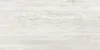 60X120 TRAVERTINO ROMA MAT BIANCO RC PTL (P10897.6) 120x60