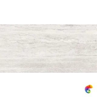 60X120 TRAVERTINO ROMA MAT BIANCO RC PTL (P10897.6) 120x60