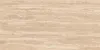 60X120 TRAVERTINO ROMA SAND MATT RC PRTL (P10898.6) 120x60