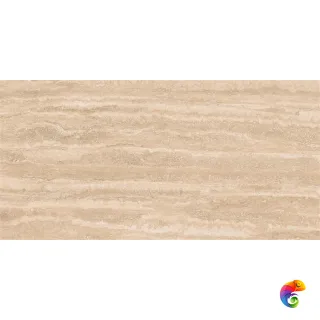 60X120 TRAVERTINO ROMA SAND MATT RC PRTL (P10898.6) 120x60