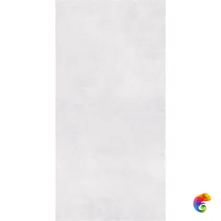 60X120 ARES MAT ICE RECT.CB POR.TILE (P11591.6) 120x60