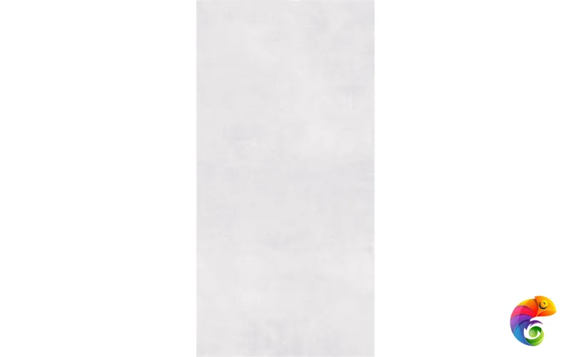 60X120 ARES MATTE ICE RECT.CB POR.TILE P11591.6 120x60 YURTBAY Ares Глазурованный керамогранит