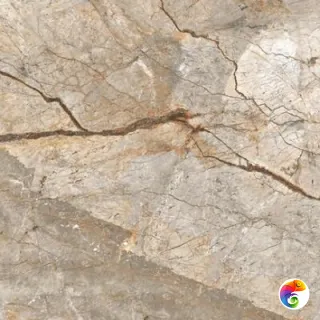 SAN PE6 120 RM (SANPE6120RM) 120x120