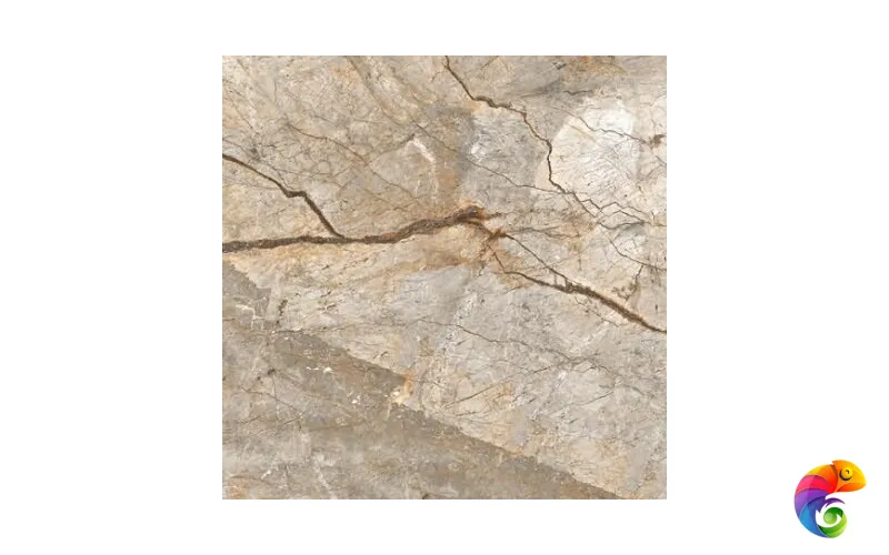 SAN PE6 120 RM (SANPE6120RM) 120x120 Неглазурованный керамогранит