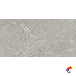 SOAPST6 12 RM (SOAPST612RM) 120x60