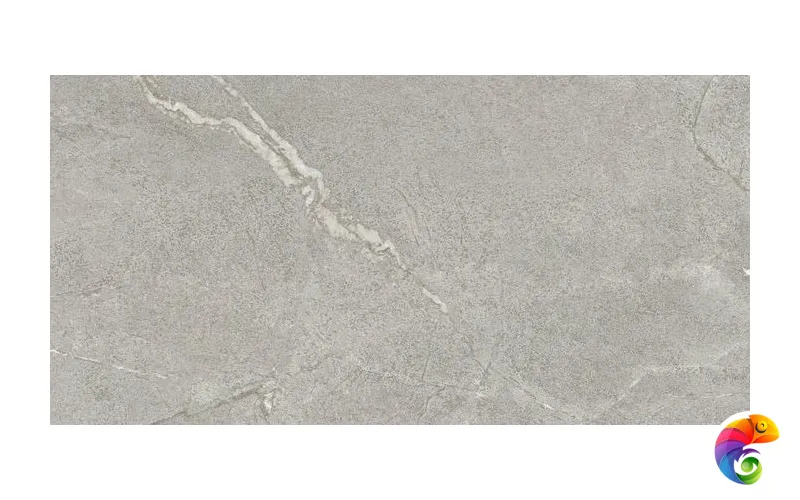 SOAPST6 12 RM (SOAPST612RM) 120x60 Неглазурованный керамогранит