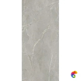 SOAPST6 278 RM (SOAPST6278RM) 278x120