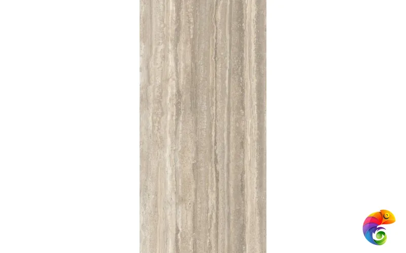 TRA OB6 12 LPM TRAOB612LPM 120x60 Lafaenza Cocoon Неглазурованный керамогранит