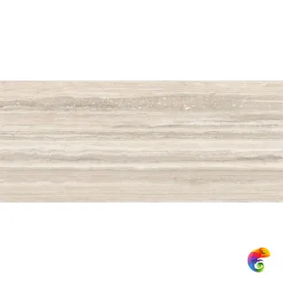 TRA SG6 278 LPM (TRASG6278LPM) 278x120