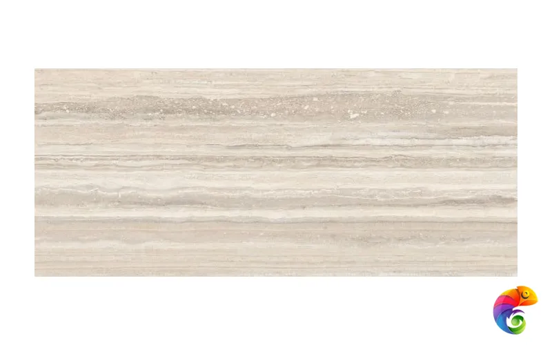 TRA SG6 278 LPM (TRASG6278LPM) 278x120 Неглазурованный керамогранит