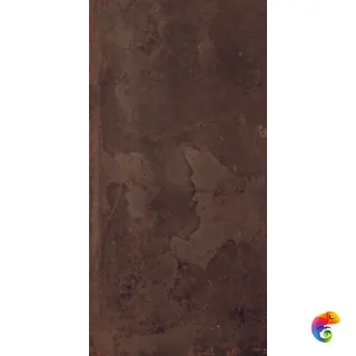 TUBE6 12T RM (TUBE612TRM) 120x60