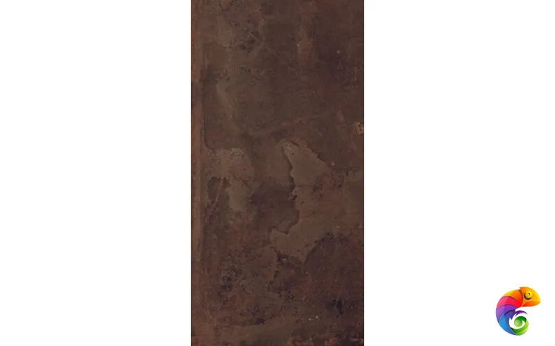 TUBE6 12T RM (TUBE612TRM) 120x60 Глазурованный керамогранит