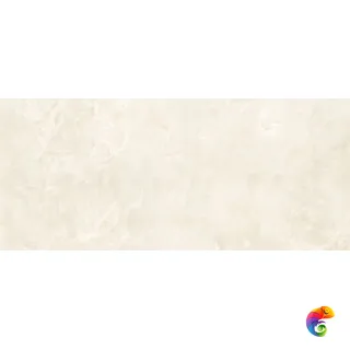 ZEUS6 278 LPM (ZEUS6278LPM) 278x120