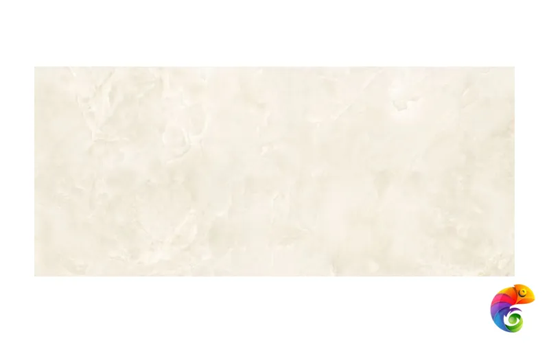 ZEUS6 278 LPM (ZEUS6278LPM) 278x120 Неглазурованный керамогранит