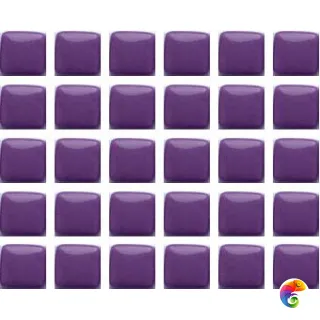 12.111C на сетке (12.111C_s) 32.2x32.2