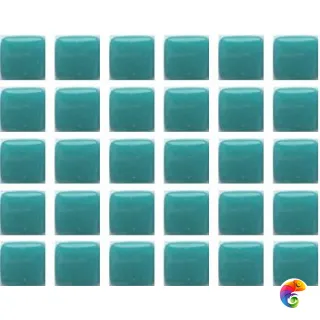 12.87C на сетке (12.87C_s) 32.2x32.2