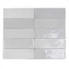Safi Grey (122104) 16x5.2