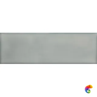 POOL (124117) 16x5.2