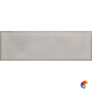 SILVER (124118) 16x5.2